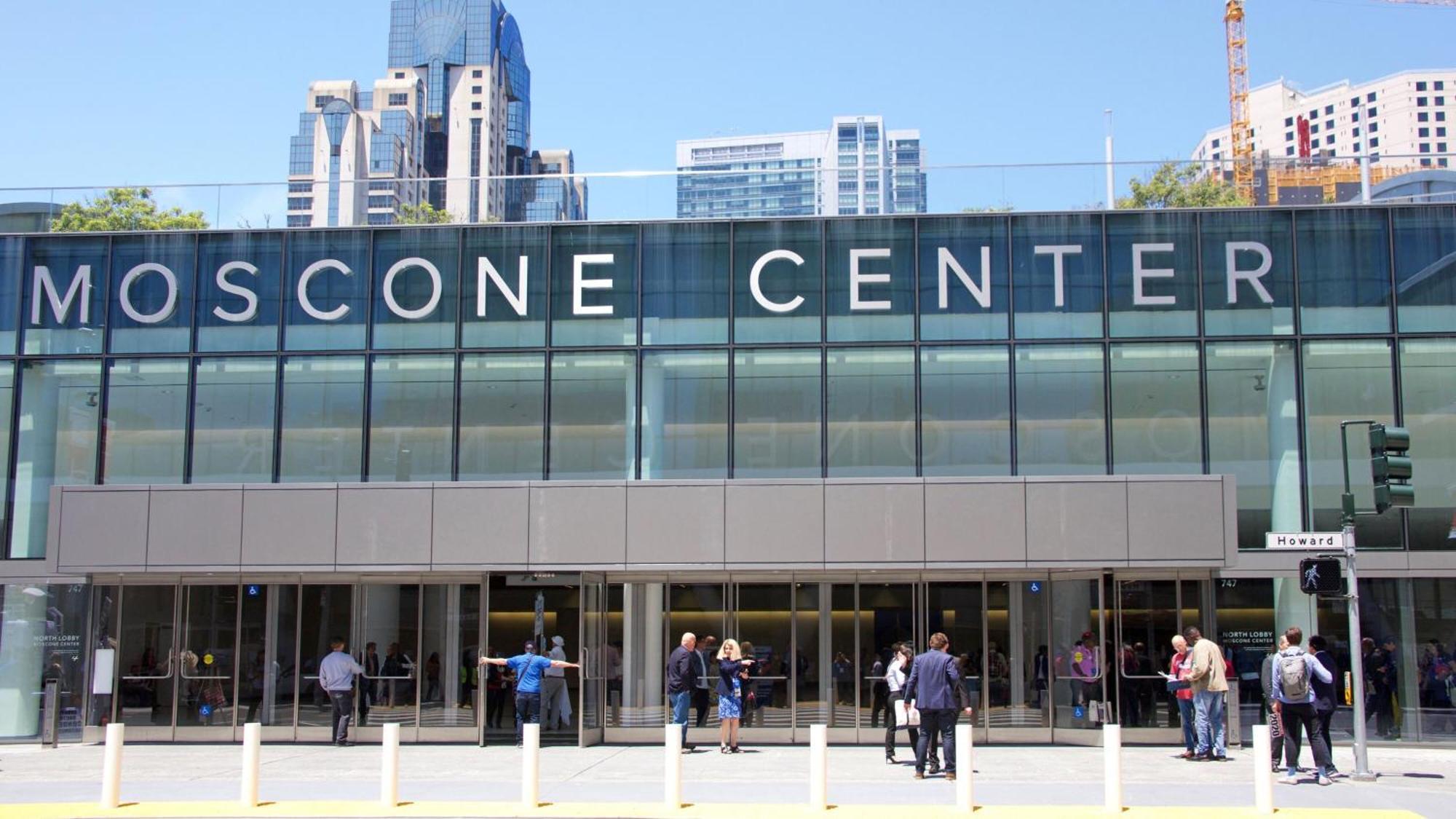 Отель Courtyard San Francisco Airport Берлингейм Экстерьер фото